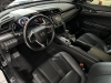 CIVIC 1.5 16V TURBO TOURING 4P CVT - 2021 - VACARIA