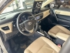 COROLLA 2.0 ALTIS 16V FLEX 4P AUTOMÁTICO - 2016 - VACARIA