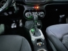 RENEGADE 1.8 16V FLEX LONGITUDE 4P AUTOMÁTICO - 2016 - VACARIA