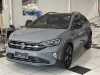 NIVUS 1.0 200 TSI HIGHLINE LAUNCHING EDITION TOTAL FLEX 4P AUTOMÁTICO - 2022 - VACARIA