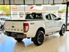 RANGER 2.2 XLS 4X4 CD 16V DIESEL 4P AUTOMÁTICO - 2019 - VACARIA