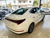 HB20S 1.0 LIMITED 12V FLEX 4P MANUAL - 2024 - VACARIA