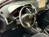 207 1.6 XS 16V FLEX 4P AUTOMÁTICO - 2011 - VACARIA
