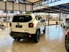 RENEGADE 2.0 16V TURBO DIESEL TRAILHAWK 4P 4X4 AUTOMÁTICO - 2018 - VACARIA