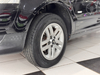 FOX 1.0 MI TREND 8V FLEX 4P MANUAL - 2010 - VACARIA
