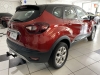 CAPTUR 1.6 16V FLEX ZEN AUTOMÁTICO - 2018 - VACARIA