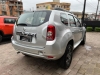 DUSTER 1.6 DYNAMIQUE 4X2 16V FLEX 4P MANUAL - 2014 - VACARIA