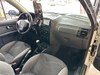 STRADA 1.4 MPI WORKING CD 8V FLEX 2P MANUAL - 2013 - VACARIA