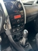 DUSTER OROCH 1.6 16V FLEX EXPRESSION 4P MANUAL - 2017 - VACARIA