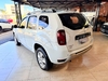 DUSTER 1.6 DYNAMIQUE 4X2 16V FLEX 4P MANUAL - 2016 - VACARIA