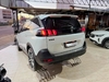 5008 1.6 GRIFFE PACK THP 16V 4P AUTOMÁTICO - 2019 - VACARIA