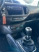 SPIN 1.8 LS 8V FLEX 4P MANUAL - 2021 - VACARIA