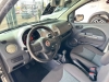 UNO 1.4 EVO ATTRACTIVE 8V FLEX 4P MANUAL - 2011 - VACARIA