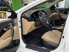 AZERA 3.0 MPFI GLS V6 24V 4P AUTOMÁTICO - 2015 - VACARIA