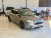 FOCUS 2.0 SE PLUS SEDAN 16V FLEX 4P AUTOMÁTICO - 2017 - VACARIA