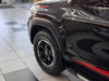 HILUX 2.8 GR-S 4X4 CD 16V TURBO INTERCOOLER DIESEL 4P AUTOMÁTICO - 2020 - VACARIA