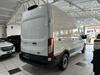 TRANSIT 2.0 FURGÃO MÉDIO TURBO DIESEL 3P AUTOMÁTICO - 2023 - VACARIA