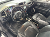RENEGADE 1.8 16V FLEX LONGITUDE 4P AUTOMÁTICO - 2016 - VACARIA