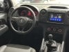 AMAROK 2.0 SE 4X4 CD 16V TURBO INTERCOOLER DIESEL 4P MANUAL - 2016 - VACARIA