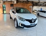 CAPTUR 1.6 16V SCE FLEX ZEN MANUAL - 2019 - VACARIA
