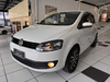 FOX 1.6 MI ITREND 8V FLEX 4P MANUAL - 2013 - VACARIA