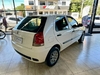 PALIO 1.0 MPI FIRE 8V FLEX 4P MANUAL - 2015 - VACARIA