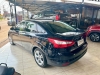 FOCUS 2.0 S SEDAN 16V FLEX 4P AUTO - 2014 - VACARIA