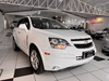 CAPTIVA 2.4 FWD SPORT 16V 4P AUTOMÁTICO - 2015 - VACARIA