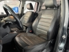 AMAROK 2.0 4X4 TDI COMFORTILINE CD DIESEL 4P AUTOMÁTICO - 2020 - VACARIA