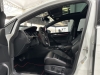GOLF 2.0 TSI GTI 16V TURBO 4P AUTOMÁTICO - 2015 - VACARIA