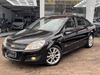VECTRA 2.0 MPFI ELITE 8V 140CV FLEX 4P AUTOMÁTICO - 2009 - VACARIA