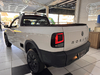 SAVEIRO 1.6 MSI ROBUST CS 16V FLEX 2P MANUAL - 2026 - VACARIA