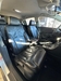 PASSAT 2.0 FSI COMFORTLINE 16V TURBO 4P TIPTRONIC - 2008 - VACARIA