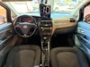 LINEA 1.9 MPI LX 16V FLEX 4P MANUAL - 2010 - VACARIA