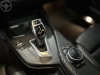 125I 2.0 M SPORT 16V 4P AUTOMÁTICO - 2014 - VACARIA
