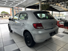 GOL 1.0 MI 8V FLEX 4P MANUAL G.V - 2012 - VACARIA
