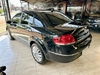 LINEA 1.8 ABSOLUTE 16V FLEX 4P AUTOMATIZADO - 2012 - VACARIA