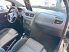 SPACEFOX 1.6 MI TREND 8V FLEX 4P AUTOMATIZADO - 2014 - VACARIA