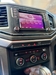 AMAROK 3.0 V6 TDI HIGHLINE CD DIESEL 4MOTION AUTOMÁTICO - 2024 - VACARIA