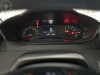 208 1.0 STYLE FLEX 6V 4P MANUAL - 2024 - VACARIA