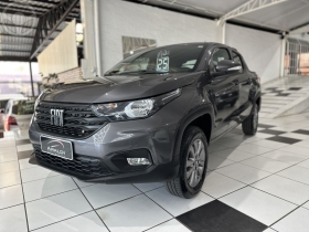 strada 1.3 fire freedom 8v cd flex 4p manual 2025 lagoa vermelha