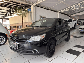 voyage 1.0 mi 8v flex 4p manual 2011 lagoa vermelha