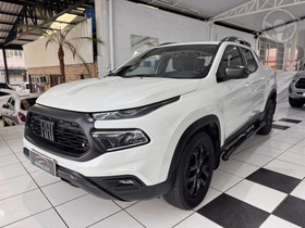 toro 2.0 16v ultra 4x4 at9 diesel 4p automatico 2023 lagoa vermelha
