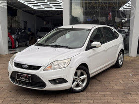 focus 1.6 glx 16v flex 4p manual 2013 lagoa vermelha