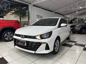 hb20s  2024 lagoa vermelha