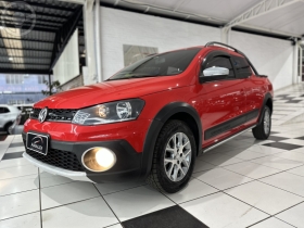 saveiro 1.6 cross cd 16v flex 2p manual 2016 lagoa vermelha