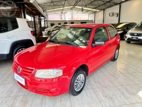 gol 1.0 mi ecomotion 8v flex 2p manual g.iv 2011 lagoa vermelha