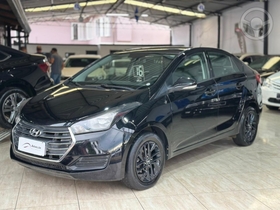 hb20s 1.6 comfort plus 16v flex 4p manual 2016 lagoa vermelha