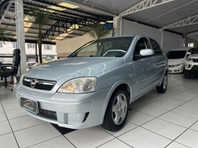 corsa 1.4 mpfi premium sedan 8v flex 4p manual 2012 lagoa vermelha