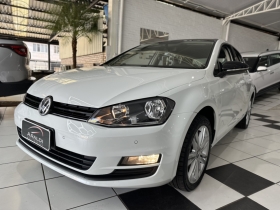 golf 1.4 tsi comfortline 16v 4p automatico 2015 lagoa vermelha